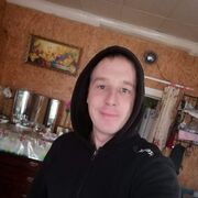  ,   , 33 ,   ,   