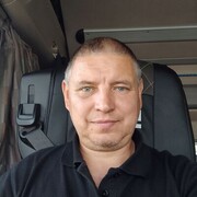 ���������� ��������, ���� ������� ������, 43 ����, ������������ ��� ����� � ���������, c�������� ���������