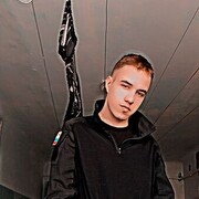   ,  , 18