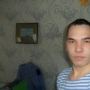 ���������� ��������, ���� ������� Artem, 36 ���, ������������ ��� ������, ����� � ���������, c�������� ���������