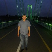 ���������� ����������, ���� ������� ����, 41 ���, ������������ ��� ������, ����� � ���������, c�������� ���������