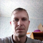  ,   Alex, 40 ,   ,   