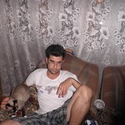  ,   , 45 ,   