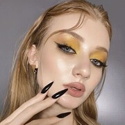 ���������� ������, ���� ������� �����, 22 ����, ������������ ��� ������, ����� � ���������