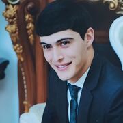 ���������� ���������, ���� ������� Eziz, 34 ����, ������������ ��� ������, ����� � ���������