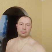 ���������� ���������, ������� ���������, 42