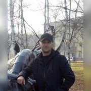  ,   , 46 ,   ,   , c 