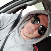  -,   You whores, 41 ,     , c , 