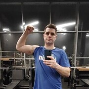 ���������� ������������, ���� ������� ������, 35 ���, ������������ ��� ������, ����� � ���������