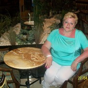 ���������� ������, ���� ������� �������, 69 ���, ������������ 