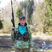 ���������� ������, ���� ������� ����, 39 ���, ������������ ��� ������, ����� � ���������, c�������� ���������