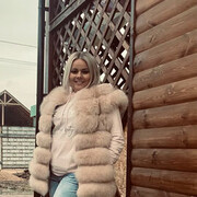 ���������� ���������, ���� ������� ���������, 35 ���, ������������ ��� ������, ����� � ���������, c�������� ���������