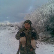 ���������� ������, ���� ������� �������, 54 ����, ������������ ��� ������