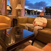  ,   , 35 ,   ,   