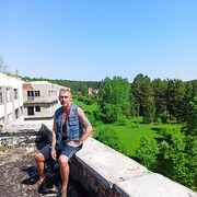 ���������� ���������, ���� ������� ����, 60 ���, ������������ ��� c�������� ���������