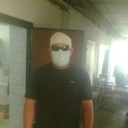  ,   , 48 ,   
