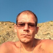 ���������� ���������, ���� ������� ���������, 39 ���, ������������ ��� ������, ����� � ���������, c�������� ���������