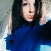  ,  , 29