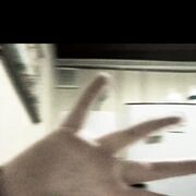 ���������� ����������, �����