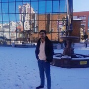 ���������� �������, ���� ������� ����, 30 ���, ������������ ��� ������, ����� � ���������, c�������� ���������