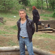 ���������� ��������, ���� ������� Evseenko, 32 ����, ������������ ��� ������, ����� � ���������, c�������� ���������