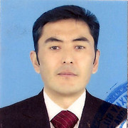  ,  Dilibek, 48