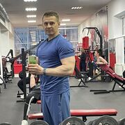  ,  , 37