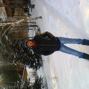 ���������� �����, ���� ������� � �����, 34 ����, ������������ ��� ������, ����� � ���������, c�������� ���������