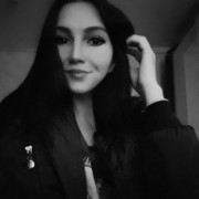  ,   , 27 ,   ,   , c 