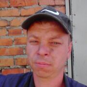 ���������� �����-�������, ���� ������� ������, 44 ����, ������������ ��� c�������� ���������