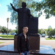 ���������� ������, ���� ������� �������, 34 ����, ������������ ��� ������, ����� � ���������, c�������� ���������, ���������