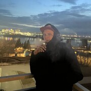 ���������� ������, ���� ������� ���������, 32 ����, ������������ ��� ������, ����� � ���������, ���������