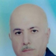  ,   Tevekkul, 61 ,   
