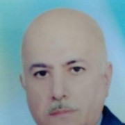  ,   Tevekkul, 60 ,   