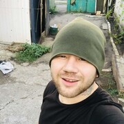  ,   , 30 ,   ,   , 
