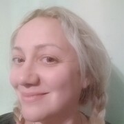 ���������� ������, ���� ������� �������, 48 ���, ������������ ��� ������, ����� � ���������, c�������� ���������