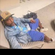 ���������� ������, ���� ������� Josh, 47 ���, ������������ ��� ������, ����� � ���������, ���������