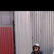  ,   , 54 ,     , c 