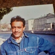  -,   , 49 ,   ,   , c 