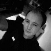  ,   Egor, 36 ,   ,   