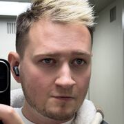  ,  , 30
