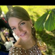 ���������� ������, ���� ������� ������, 34 ����, ������������ ��� c�������� ���������