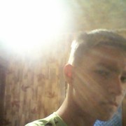  ,   , 27 ,     , c 