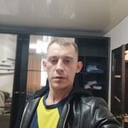 ���������� ������-��-����, ���� ������� ���������, 42 ����, ������������ ��� ������, ����� � ���������, c�������� ���������