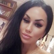 ���������� �����-���������, ���� ������� ����, 37 ���, ������������ ��� ������, ����� � ���������