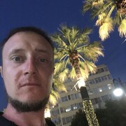  ,   , 33 ,  