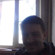  ,   , 51 ,     , c , 