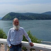 ���������� �������, ���� ������� ���������, 53 ����, ������������ ��� ������, ����� � ���������