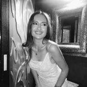 ���������� �������, ���� ������� ���, 30 ���, ������������ ��� ������, ����� � ���������