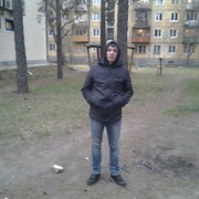  ,   Slava8938, 30 ,   ,   , c 